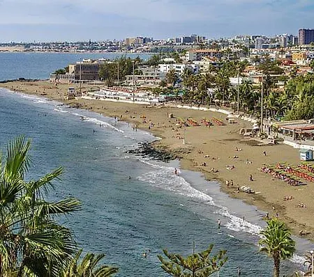 Casa Lelos