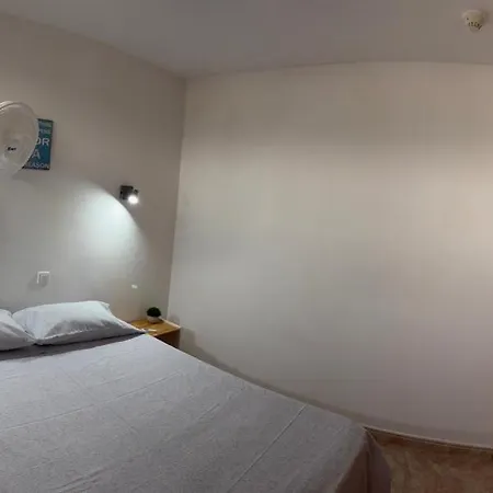 Casa Lelos