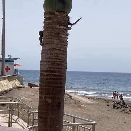 Casa Lelos