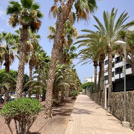 Casa Lelos San Bartolomé