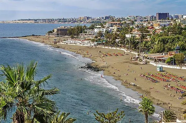 Casa Lelos