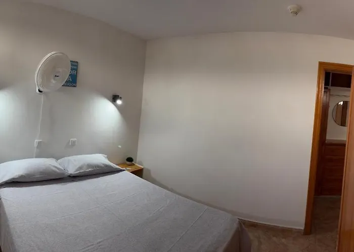 Casa Lelos