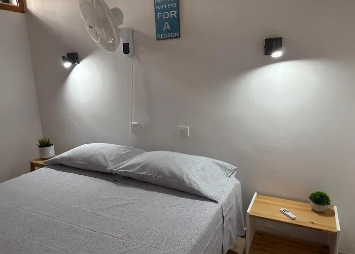 Casa Lelos