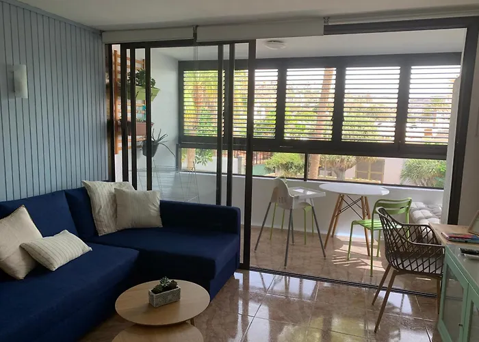 Casa Lelos Appartement *