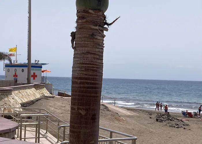 Casa Lelos