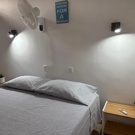 Casa Lelos