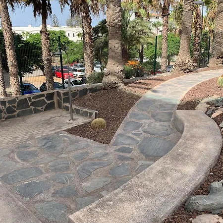 Casa Lelos Apartamento *