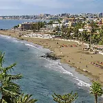 Casa Lelos