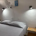 Casa Lelos