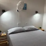 Casa Lelos Apartamento