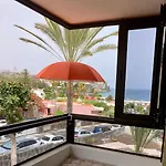 Apartamento Casa Lelos *