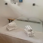 Casa Lelos Apartamento San Bartolomé