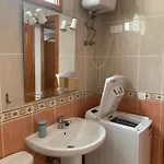 Apartamento Casa Lelos San Bartolomé