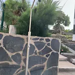 Casa Lelos Apartamento San Bartolomé