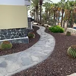Casa Lelos *
