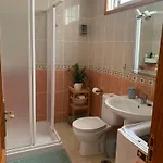 Casa Lelos