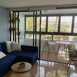 Casa Lelos Apartamento *