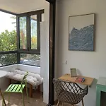 Casa Lelos *
