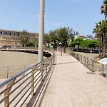 Casa Lelos San Bartolomé