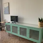 Casa Lelos Apartamento *