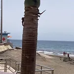 Casa Lelos